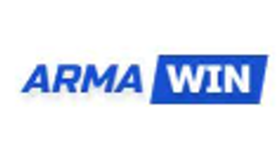 ArmaWin