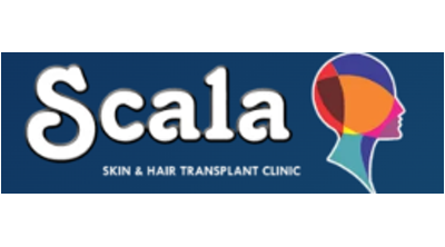 Scala Clinic Logo