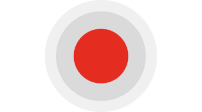 Penergetic Türkiye Logo