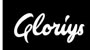 Gloriyshoes Logo