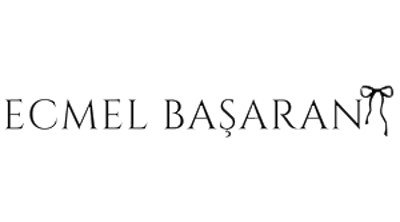 Ecmel Başaran Logo