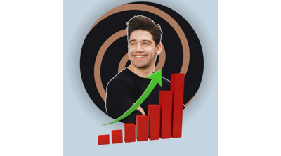 @kpss.hazirlik.rehberim