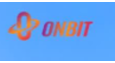 OnBit Logo