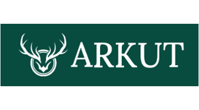 Arkut Orman Ürünleri Logo