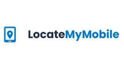 LocateMyMobile