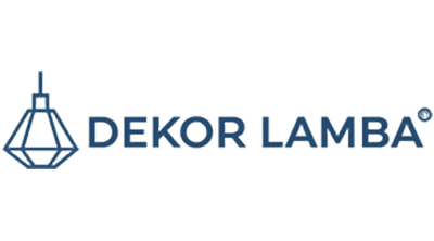 Dekor Lamba Logo