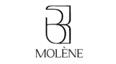 Molene Logo