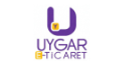Uygar Lastik Logo