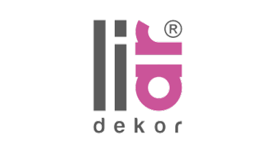 Liar Dekor