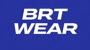 Brt Wear Logo