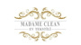 Madame Clean Logo