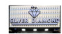 Silver Diamond Çorlu Logo