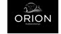 Orion - Mutfak & Banyo Logo