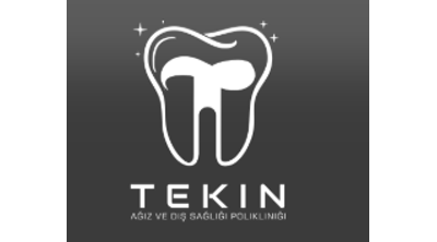 Özel Tekin Diş Polikliniği