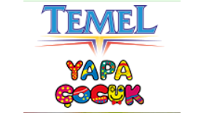 Temel Yapa Çocuk Evi