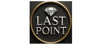 Last Point Fashion
