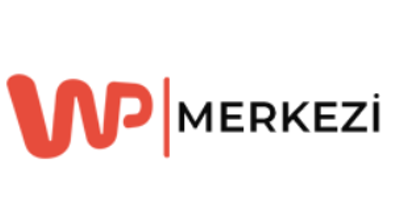 Wpmerkezi.com