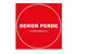 Dekor Perde | Safranbolu Logo