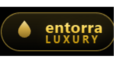 Entorra Luxury