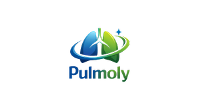 Pulmoly
