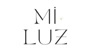 Mi Luz Ayakkabı Logo