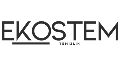 Ekostem Temizlik