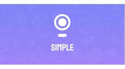 Simple