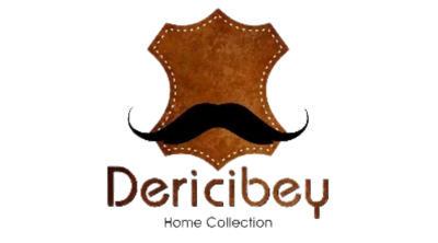 Dericibey Home Collection Logo