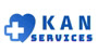 Kanservicestr