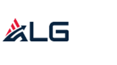 Alglobalmarkettr.com