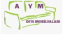 Aym Ofis Mobilyaları
