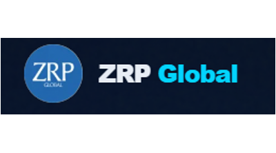 Zrp Global
