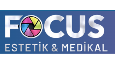 Focus Medical