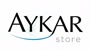 Aykar Store