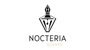 Nocteriascents.tr Logo