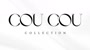 CouCou