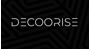 Decorise