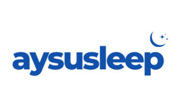 Aysu Sleep