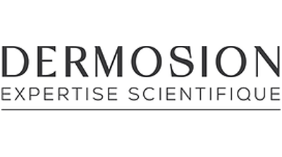 Dermosion Logo