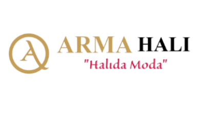 Arma Halı | Pendik