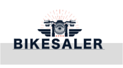 Bikesaler.com