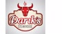 Darık's Steak House Logo