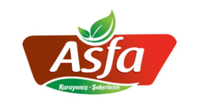 Asfa Kuruyemiş