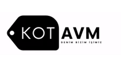 KotAvm