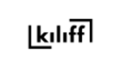 Kiliff.com