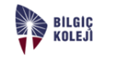 Çeşme Bilgiç Koleji