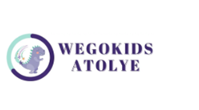 Wego Kids Atolye