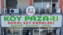 @Koypazari_38