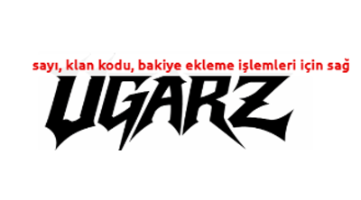 UgarZ