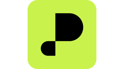 Paxful Logo